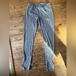 Smartwool Merino 150 Base Layer Thermal Bottoms